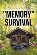 "Memory" Survival