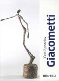 Giacometti