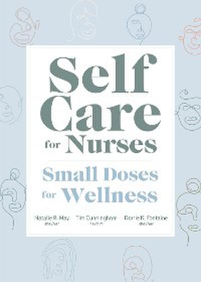 Self Care for Nurses
