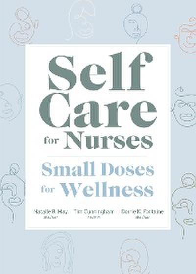 Self Care for Nurses