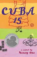 Cuba 15