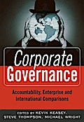 Corporate Governance