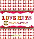 Love Bets