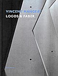 Vincent Mangeat - Logos & Faber