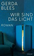 Wir sind das Licht von Gerda Blees | Ebook