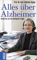 Alles über Alzheimer
