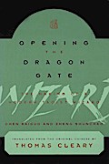 Opening the Dragon Gate