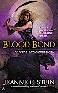Blood Bond