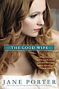 The Good Wife
