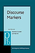Discourse Markers