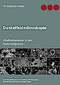 Dunkelfeldmikroskopie