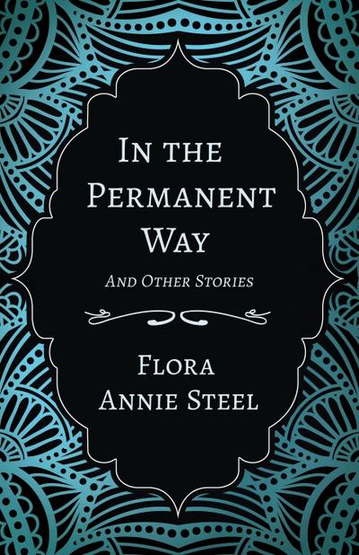 In the Permanent Way and Other Stories