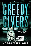 Greedy Givers