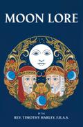 Moon Lore