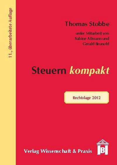 Verkürzung des WP-Examens nach § 8a und § 13b WPO.