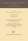 Praktische Orthothanasie (Sterbebeistand) im Arbeitsfeld sozialer Praxis