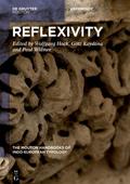 Reflexivity and the Middle in Indo-European