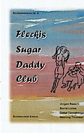 Fleckis Sugar Daddy Club