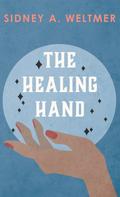 The Healing Hand