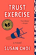 Trust Exercise