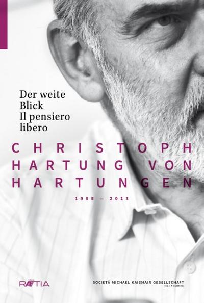 Der weite Blick/Il pensiero libero