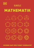 SIMPLY. Mathematik: