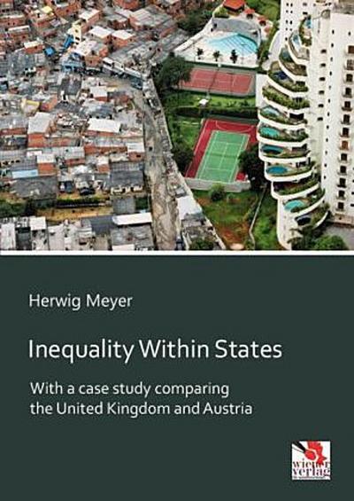 Inequality Within States