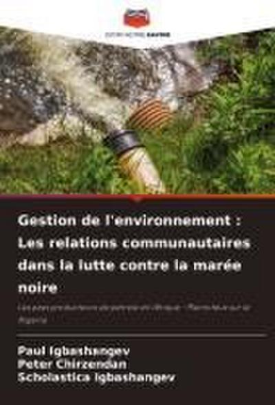 A Culture of Corruption