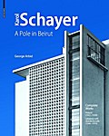 Karol Schayer, Architect (1900-1971)