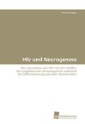 HIV und Neurogenese