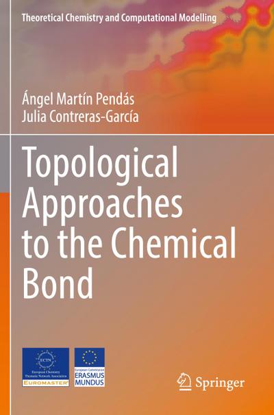 Topological Approaches to the Chemical Bond
