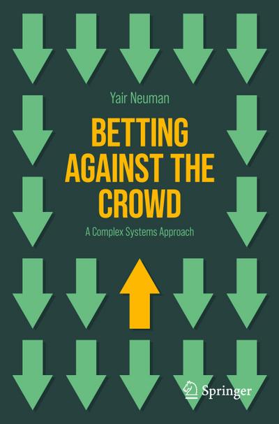 Betting Against the Crowd
