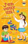 Un party sans virus, svp !