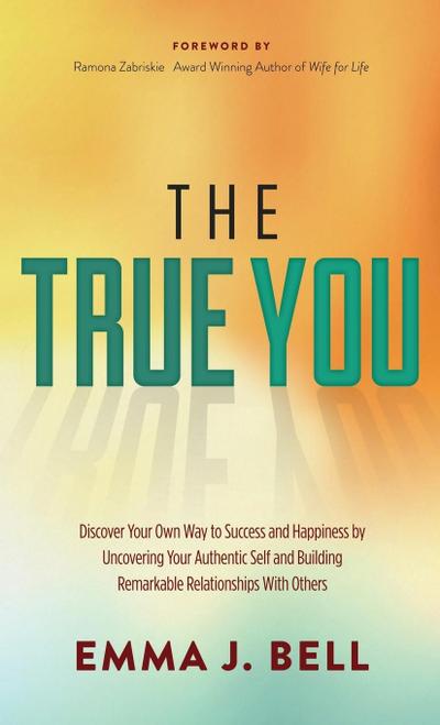 The True You