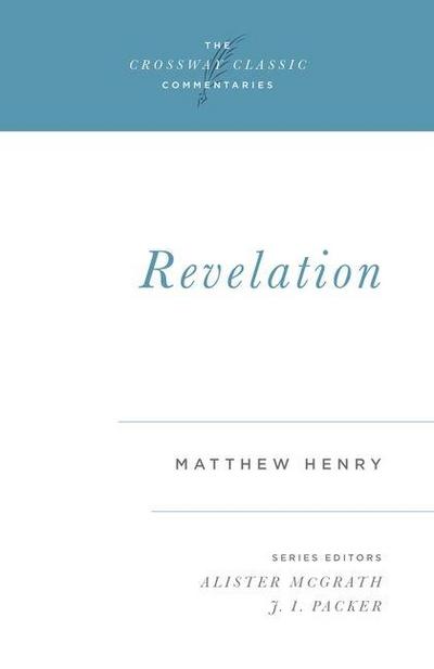 Revelation