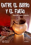 Entre el barro y el fuego