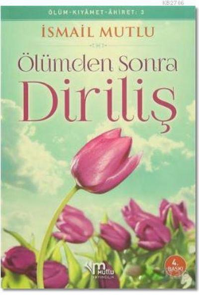 Ölümden Sonra Dirilis