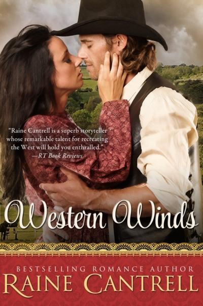 Western Winds