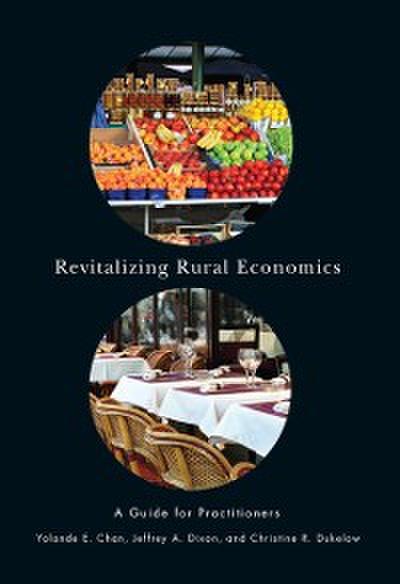 Revitalizing Rural Economies