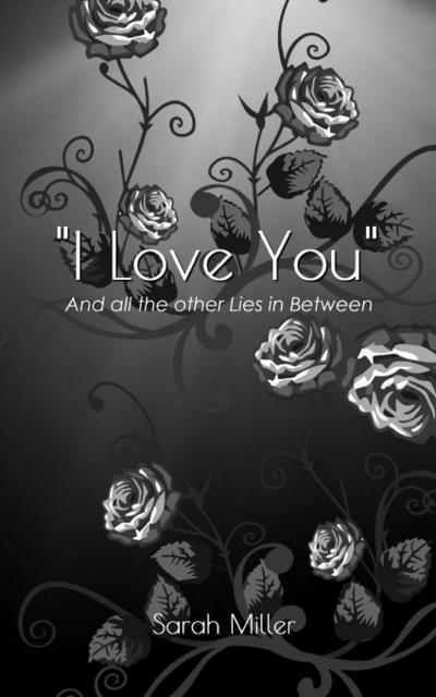 "I Love You"