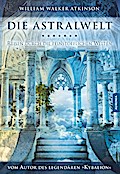 Die Astralwelt - Das Original