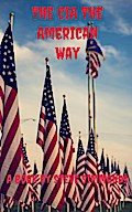 CIA The American Way