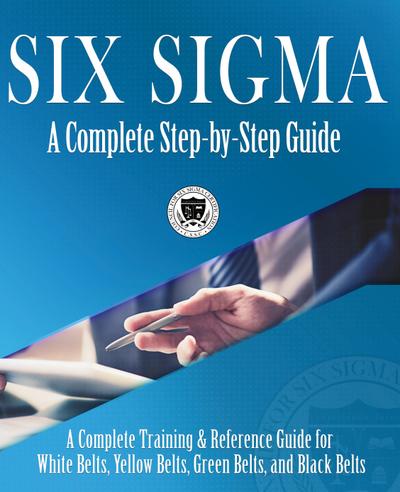 Six Sigma