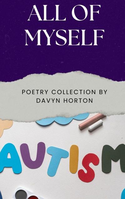 All Of Myself