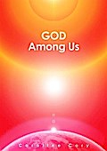 God among Us