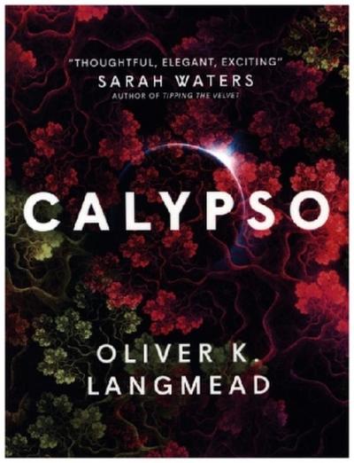 Calypso