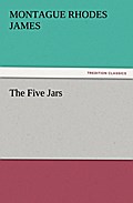 The Five Jars