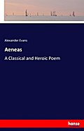 Aeneas