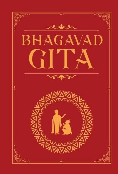Bhagavad Gita