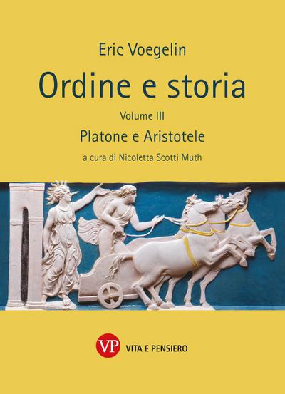 Platone e Aristotele